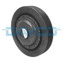 Dayco DPV1061 -  -