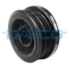 Dayco DPV1063 -  -