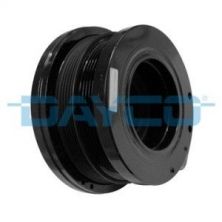 Dayco DPV1064 -  -
