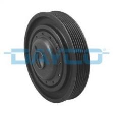 Dayco DPV1065 -  -