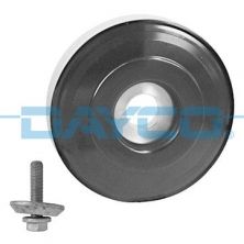 Dayco DPV1068 -  -