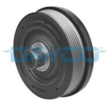 Dayco DPV1071 -  -