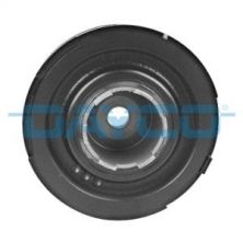 Dayco DPV1073 -  -