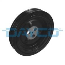 Dayco DPV1078 -  -