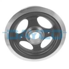 Dayco DPV1082 -  -