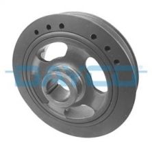 Dayco DPV1085 -  -