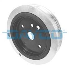 Dayco DPV1089 -  -