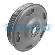 Dayco DPV1096 -  -