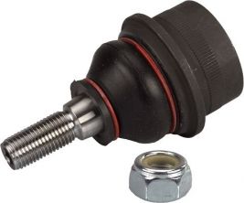 TRW JBJ725 - Nosný čap -