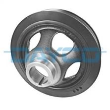 Dayco DPV1097 -  -