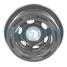 Dayco DPV1099 -  -