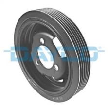 Dayco DPV1101 -  -