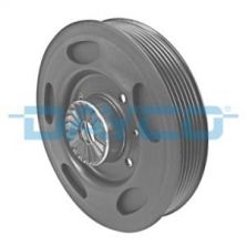 Dayco DPV1102 -  -