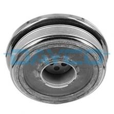 Dayco DPV1132 -  -