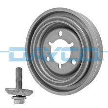 Dayco DPV1140 -  -