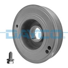 Dayco DPV1142 -  -
