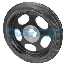 Dayco DPV1144 -  -