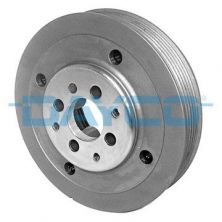 Dayco DPV1160 -  -