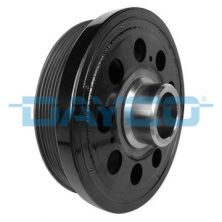 Dayco DPV1180 -  -