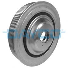 Dayco DPV1203 -  -