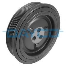 Dayco DPV1210 -  -