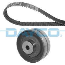 Dayco KTB150 - Rozvodová sada -