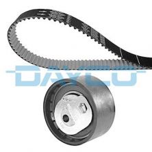 Dayco KTB482 - Rozvodová sada -