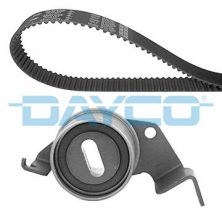 Dayco KTB543 - Rozvodová sada -