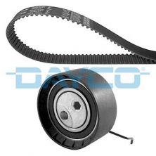 Dayco KTB546 - Rozvodová sada -