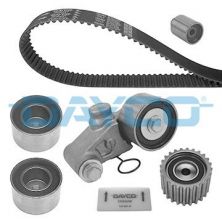 Dayco KTB551 - Rozvodová sada -