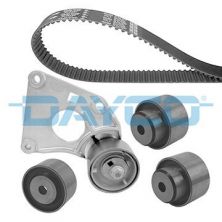 Dayco KTB560 - Rozvodová sada -