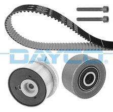 Dayco KTB562 - Rozvodová sada -
