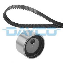 Dayco KTB580 - Rozvodová sada -
