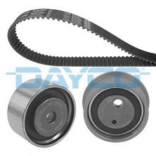 Dayco KTB599 - Rozvodová sada -