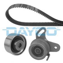 Dayco KTB600 - Rozvodová sada -