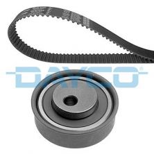Dayco KTB711 - Rozvodová sada -