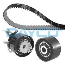 Dayco KTB715 - Rozvodová sada -