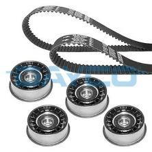 Dayco KTB716 - Rozvodová sada -