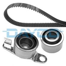 Dayco KTB725 - Rozvodová sada -