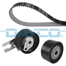 Dayco KTB733 - Rozvodová sada -