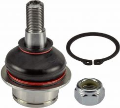 TRW JBJ730 - Nosný čap -
