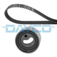Dayco KTB778 - Rozvodová sada -