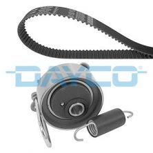 Dayco KTB780 - Rozvodová sada -