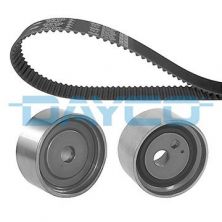 Dayco KTB786 - Rozvodová sada -