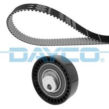 Dayco KTB794 - Rozvodová sada -