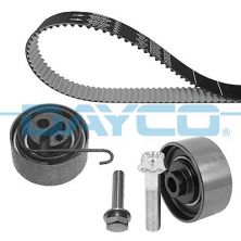 Dayco KTB797 - Rozvodová sada -
