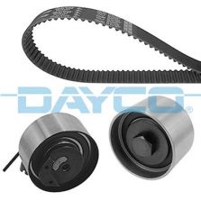Dayco KTB908 - Rozvodová sada -