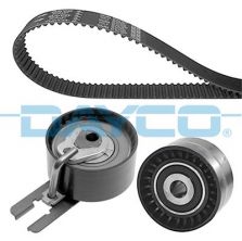 Dayco KTB914 - Rozvodová sada -