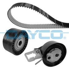 Dayco KTB917 - Rozvodová sada -