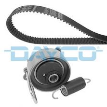 Dayco KTB950 - Rozvodová sada -